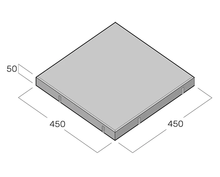 Permeable Pavers Permeable Pavers