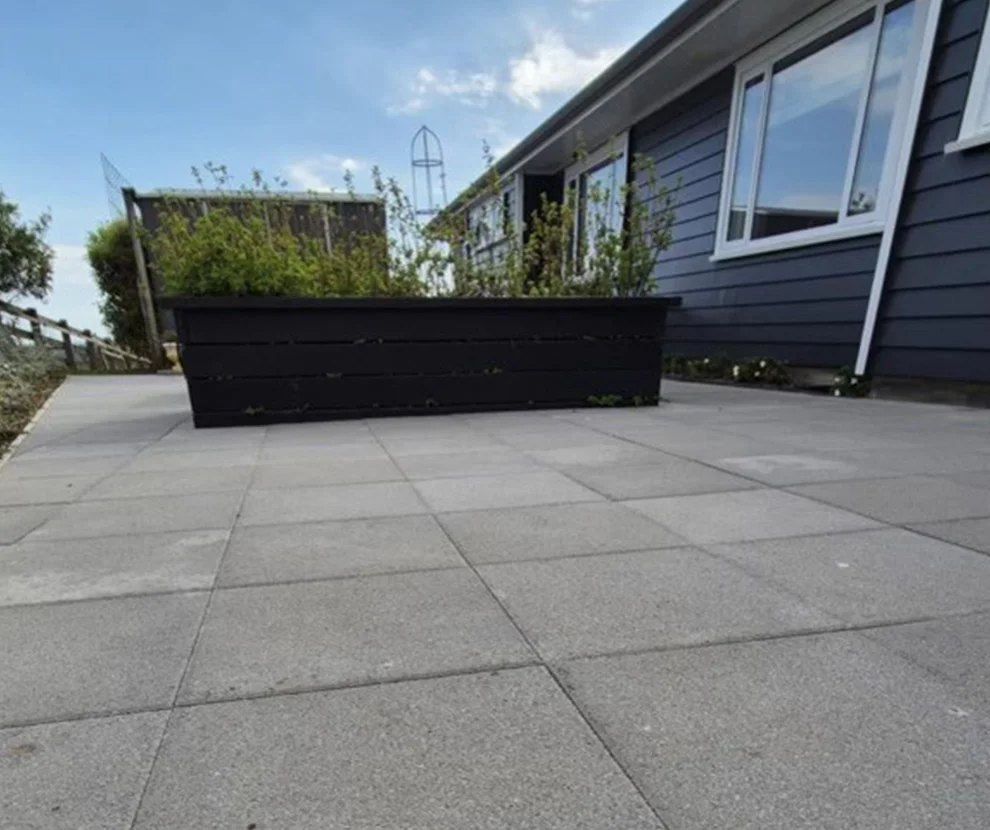 Flagstone Paver Flagstone Paver