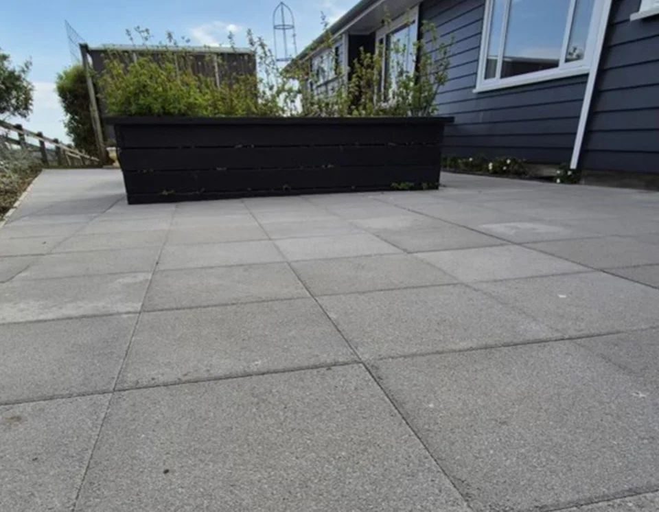 Flagstone Paver Flagstone Paver